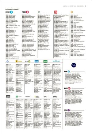 adresseavisen_uka-20200815_000_00_00_035.pdf