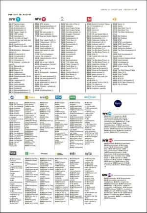adresseavisen_uka-20200815_000_00_00_037.pdf