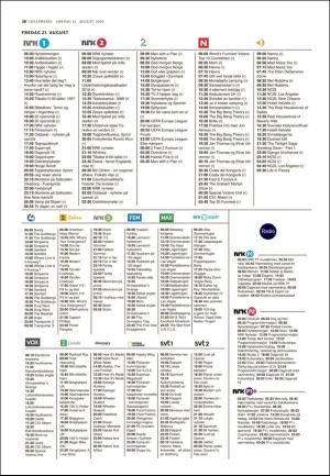 adresseavisen_uka-20200815_000_00_00_038.pdf