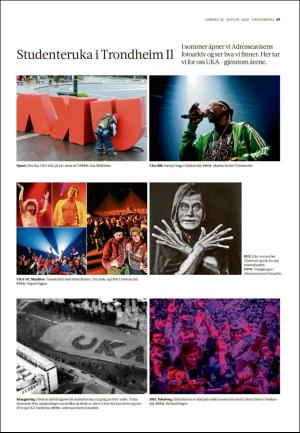 adresseavisen_uka-20200815_000_00_00_039.pdf