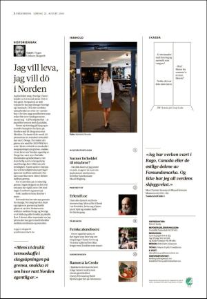 adresseavisen_uka-20200822_000_00_00_002.pdf