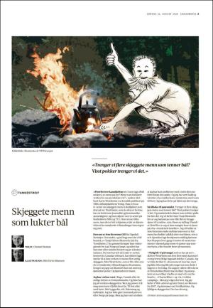 adresseavisen_uka-20200822_000_00_00_003.pdf