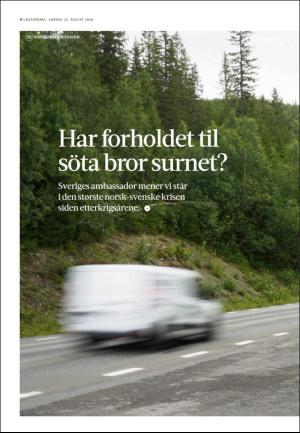 adresseavisen_uka-20200822_000_00_00_004.pdf