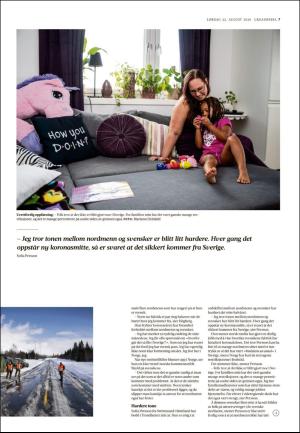 adresseavisen_uka-20200822_000_00_00_007.pdf