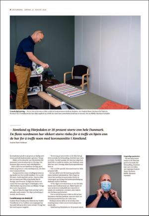 adresseavisen_uka-20200822_000_00_00_008.pdf