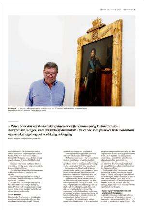 adresseavisen_uka-20200822_000_00_00_009.pdf