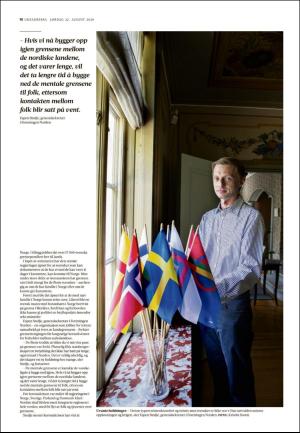 adresseavisen_uka-20200822_000_00_00_010.pdf