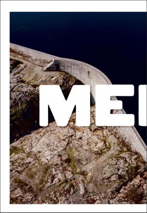 adresseavisen_uka-20200822_000_00_00_012.pdf