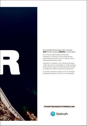 adresseavisen_uka-20200822_000_00_00_013.pdf