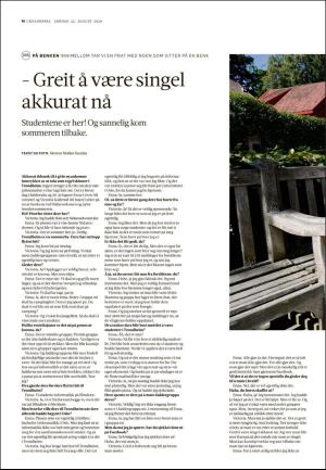 adresseavisen_uka-20200822_000_00_00_014.pdf