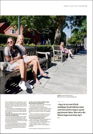 adresseavisen_uka-20200822_000_00_00_015.pdf