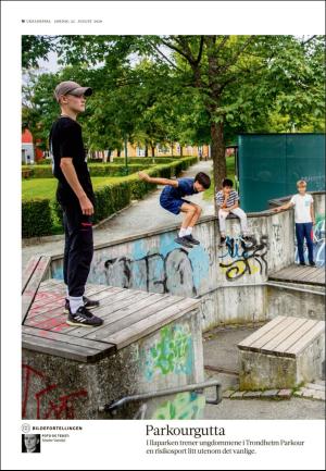 adresseavisen_uka-20200822_000_00_00_016.pdf