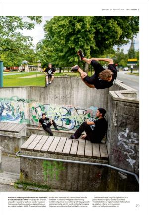 adresseavisen_uka-20200822_000_00_00_017.pdf