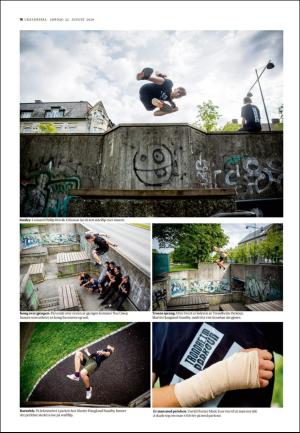 adresseavisen_uka-20200822_000_00_00_018.pdf