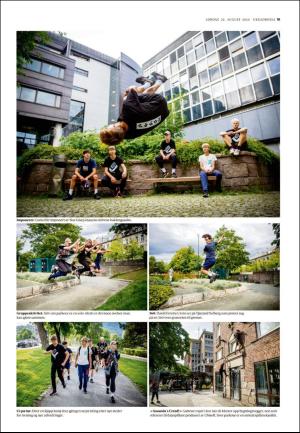 adresseavisen_uka-20200822_000_00_00_019.pdf