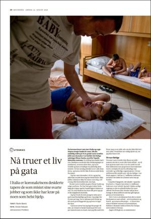 adresseavisen_uka-20200822_000_00_00_020.pdf