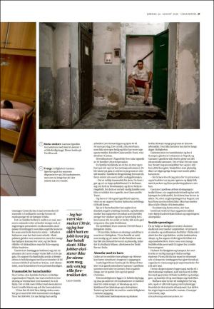 adresseavisen_uka-20200822_000_00_00_021.pdf