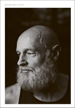 adresseavisen_uka-20200822_000_00_00_022.pdf