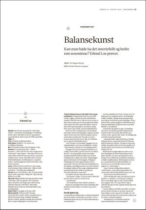 adresseavisen_uka-20200822_000_00_00_023.pdf