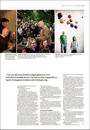 adresseavisen_uka-20200822_000_00_00_025.pdf