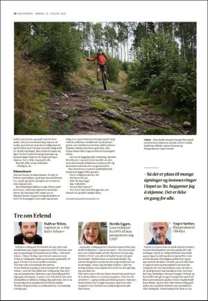 adresseavisen_uka-20200822_000_00_00_026.pdf