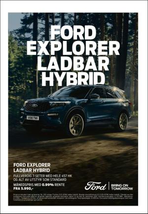 adresseavisen_uka-20200822_000_00_00_027.pdf