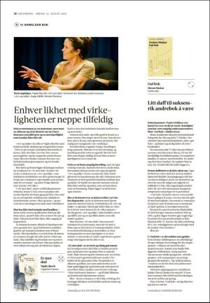 adresseavisen_uka-20200822_000_00_00_028.pdf