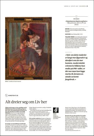 adresseavisen_uka-20200822_000_00_00_029.pdf