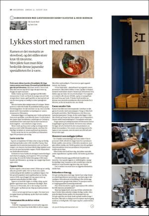 adresseavisen_uka-20200822_000_00_00_030.pdf