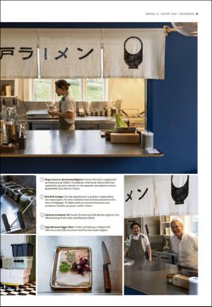 adresseavisen_uka-20200822_000_00_00_031.pdf