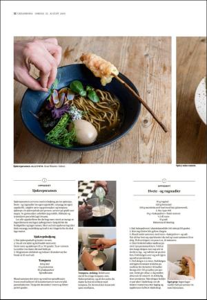 adresseavisen_uka-20200822_000_00_00_032.pdf