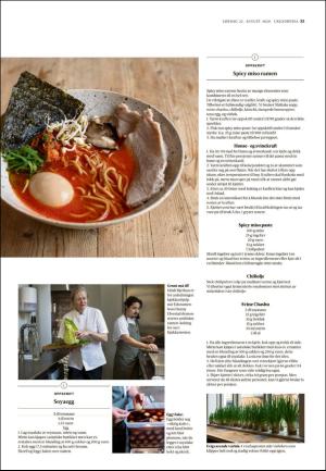 adresseavisen_uka-20200822_000_00_00_033.pdf