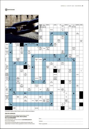 adresseavisen_uka-20200822_000_00_00_035.pdf