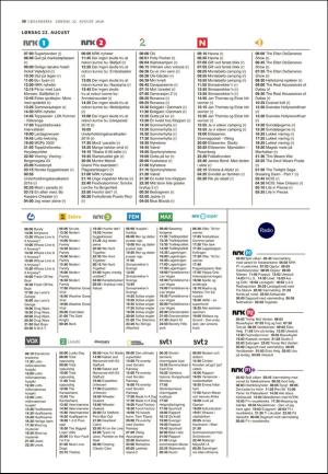 adresseavisen_uka-20200822_000_00_00_036.pdf