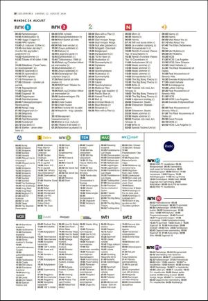 adresseavisen_uka-20200822_000_00_00_038.pdf