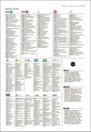 adresseavisen_uka-20200822_000_00_00_039.pdf