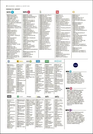 adresseavisen_uka-20200822_000_00_00_040.pdf
