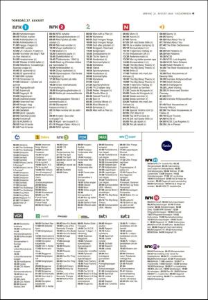 adresseavisen_uka-20200822_000_00_00_041.pdf