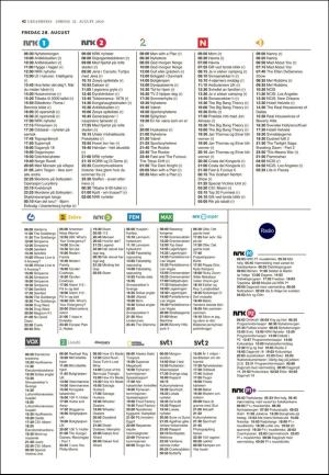 adresseavisen_uka-20200822_000_00_00_042.pdf