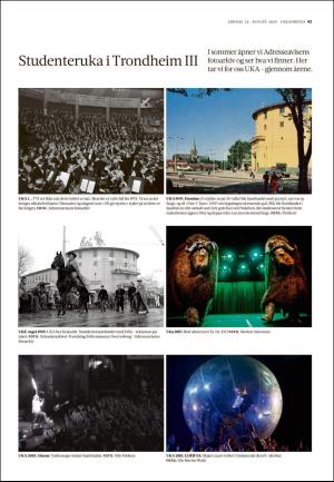 adresseavisen_uka-20200822_000_00_00_043.pdf