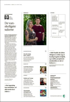 adresseavisen_uka-20200829_000_00_00_002.pdf
