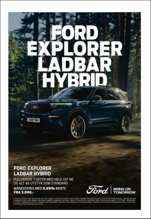 adresseavisen_uka-20200829_000_00_00_003.pdf