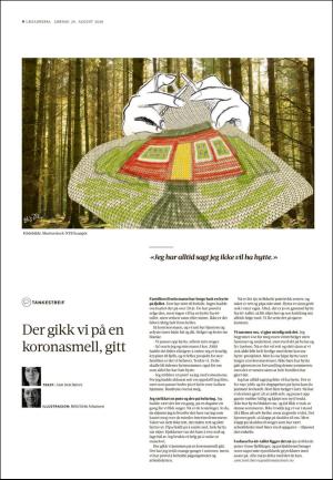 adresseavisen_uka-20200829_000_00_00_004.pdf