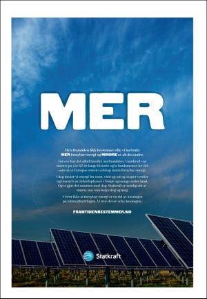 adresseavisen_uka-20200829_000_00_00_005.pdf