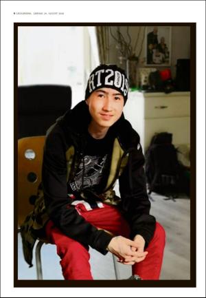 adresseavisen_uka-20200829_000_00_00_006.pdf