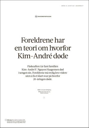 adresseavisen_uka-20200829_000_00_00_007.pdf