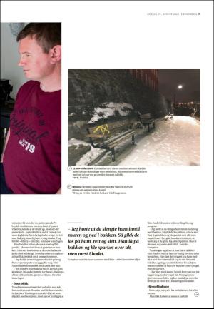 adresseavisen_uka-20200829_000_00_00_009.pdf