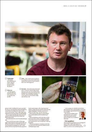 adresseavisen_uka-20200829_000_00_00_011.pdf