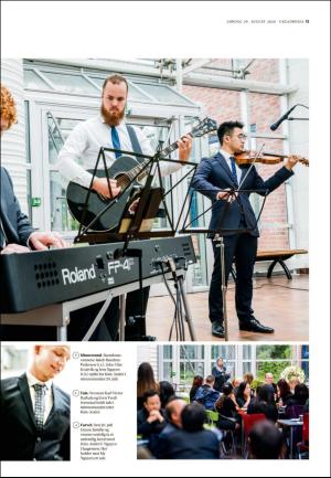 adresseavisen_uka-20200829_000_00_00_013.pdf