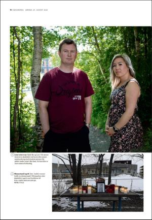 adresseavisen_uka-20200829_000_00_00_014.pdf